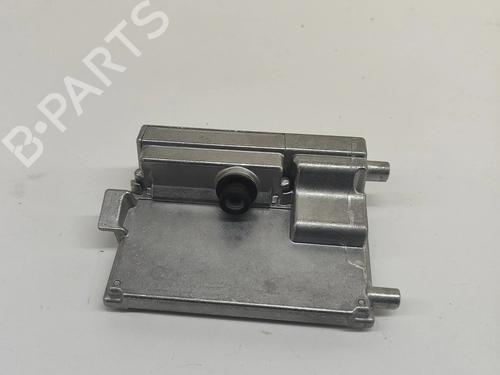 Camera SKODA OCTAVIA IV Combi (NX5, PV5) 1.5 TSi | BP28556202E14