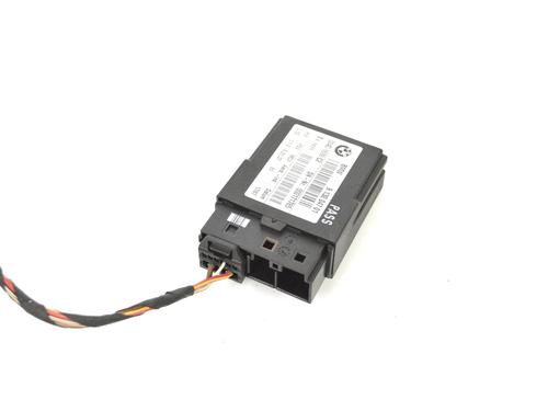 Used Electronic module Electronic module BMW 3 Coupe (E92) 330 d (231 hp) 33341417 33341417