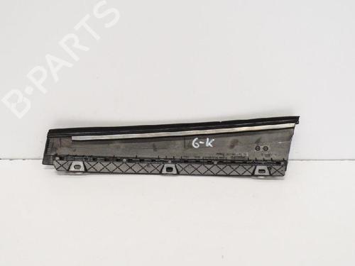 Door moulding trim VOLVO V40 Hatchback (525) D2 | BP14663914C150 