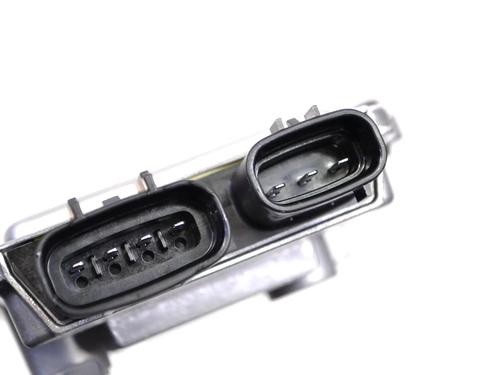 Electronic module LEXUS RX (_L2_) 450h AWD (GYL25_, GYL26_, GYL25, GYL26, GYL25R, GYL26R) | BP30281796M83  - Image 5