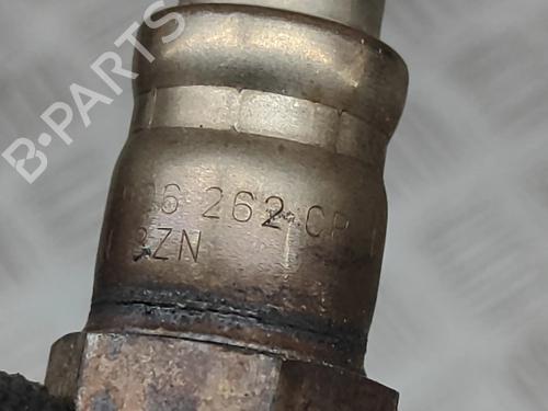 Electronic sensor SEAT ATECA (KH7, KHP) 1.0 TSI | BP18165063M84 - Image 7