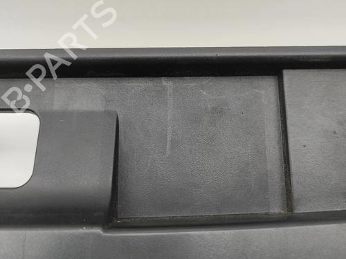 Pynteliste til bagklap MAZDA 6 Saloon (GJ, GL) 2.2 D (GJ2FP, GJ1021, GJ1022, GL1021) | BP33348756C151 - Image 7