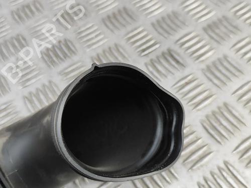 Pipe SKODA KAMIQ (NW4) 1.0 TSI | BP27796275M125  - Image 5