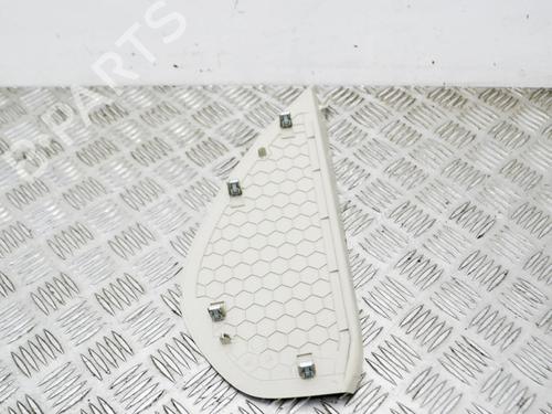 Other SKODA SUPERB III Estate (3V5) 2.0 TDI | BP14631887O1 