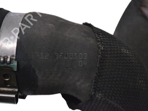 Pipe MINI MINI COUNTRYMAN (R60) Cooper D | BP30232088M125  - Image 5