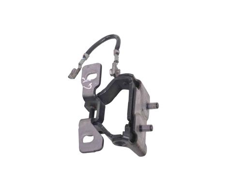 Hinge/Door check strap BMW 1 (F21) 116 i | BP30236296C146 