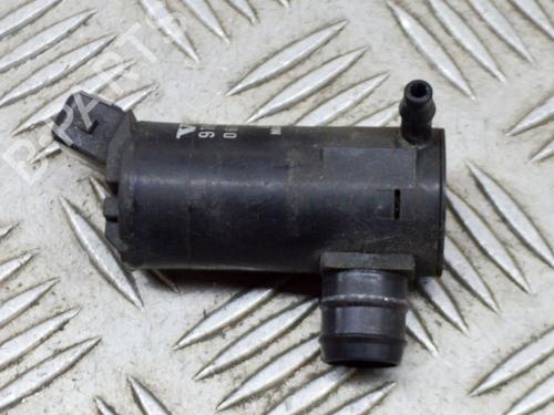 Washer pump VOLVO S80 I (184) 2.4 | BP14641089E24 