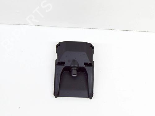 Used Camera PEUGEOT 3008 II SUV (MC_, MR_, MJ_, M4_) 1.6 THP 165 (M45GYW, M45GZW, M45GYV) (165 hp) 11252478