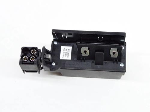 Electronic module HONDA CR-V V (RW_, RT_) 1.5 VTEC (RW1) | BP27760314M83 - Image 4