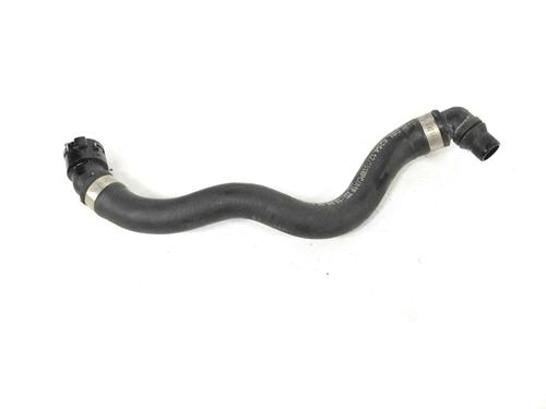 Used Pipe MERCEDES-BENZ CLS (C219) CLS 350 (219.356) (272 hp) 30223188