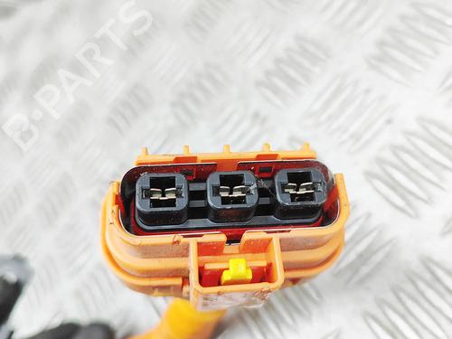 Cable KIA SOUL III (SK3) E-SOUL | BP37029834E12 - Image 6