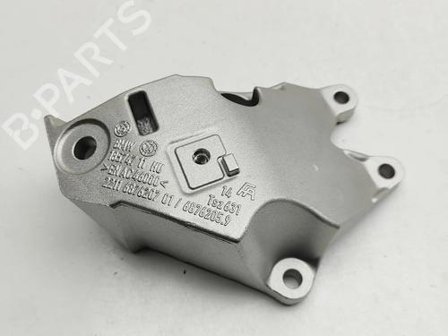 Used Support Support AUDI Q5 (8RB) 2.0 TDI quattro (177 hp) 34388526 34388526