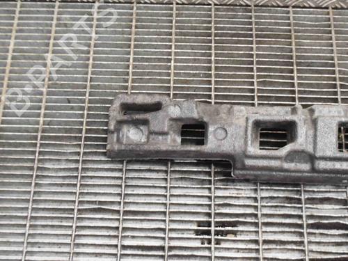 Tverrbjelke VW PASSAT B6 Variant (3C5) 1.9 TDI | BP14623935C162 