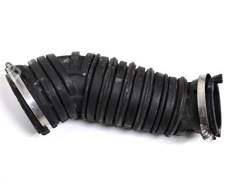 Used Pipe Pipe VW CRAFTER Platform/Chassis (SZ_) 2.0 TDI FWD (SZB, SZC, SZH, SZI, SZJ, SZK, SZO, SZP, SZS... (140 hp) 33343496 33343496