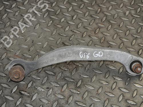 Højre bagtil bærearm CHRYSLER 300C (LX) 3.0 CRD (239 hp) 30217206