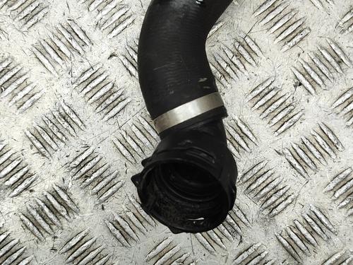 Pipe MERCEDES-BENZ VITO Van (W447) 116 CDI (447.601, 447.603, 447.605) | BP26389300M125 
