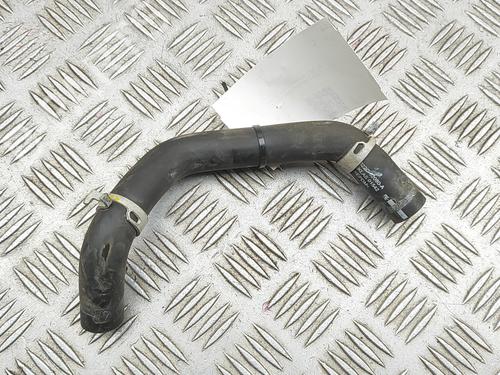 Pipe TOYOTA COROLLA Estate (_E21_) 1.8 Hybrid (ZWE211) | BP29812589M125