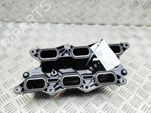 Intake manifold INFINITI Q50 3.0 t | BP32991106M70 - Image 5