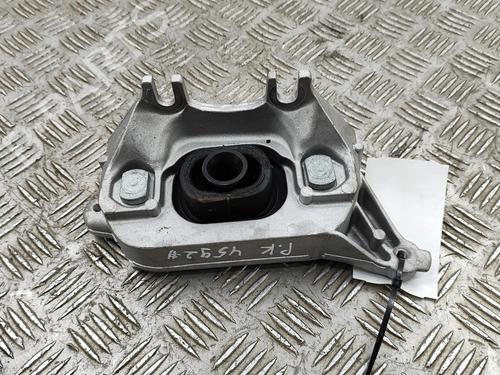 Engine mount NISSAN JUKE (F16_) DIG-T 117 | BP28550688M89  - Image 5