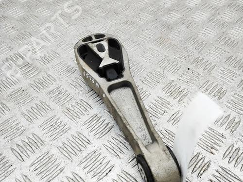 Engine mount VOLVO V40 Hatchback (525) D4 | BP38267766M89 - Image 4