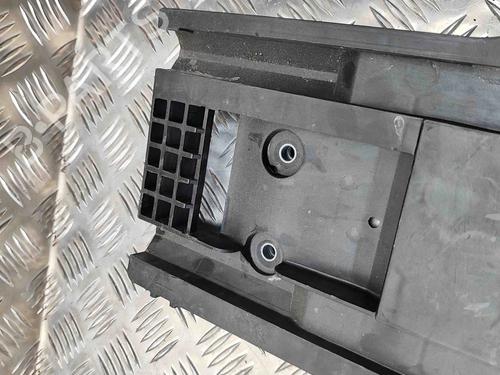 Support VW MULTIVAN T7 (STM, STN) 1.4 eHybrid | BP29542640C155 - Image 5