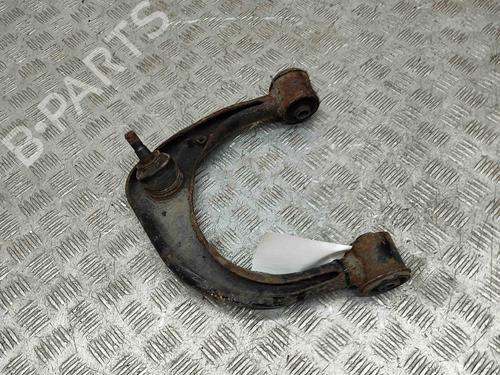 Left front suspension arm TOYOTA HILUX VIII Pickup (_N1_) 2.4 D 4WD (GUN125_, GUN125R) | BP29458881M12 
