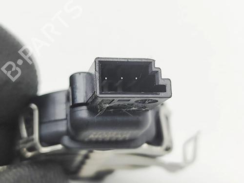 Electronic sensor FIAT 500e (332_) Elektro (FA1) | BP36534094M84 - Image 6