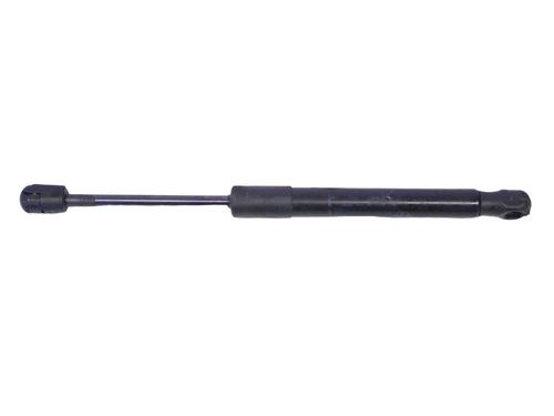 hood-lift-support-bmw-x3-f25-2010-2011-2012-2013-2014-2015-2016-2017-30282523 main image