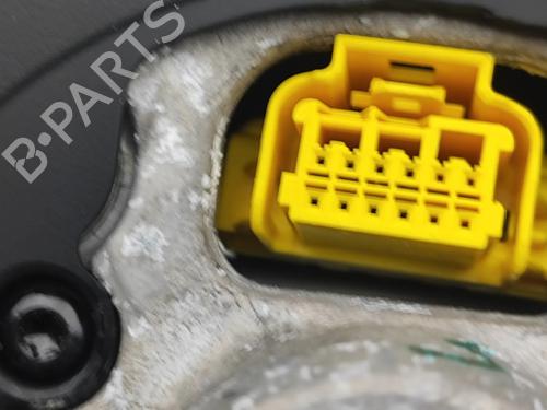 Steering wheel PORSCHE MACAN (XAB) 4S Electric 4 (XABDC1) | BP33433318C49 - Image 16