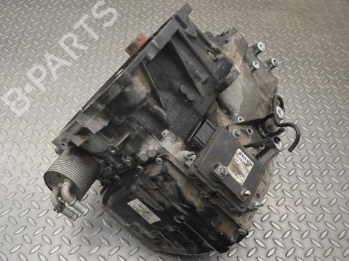 Gearbox VOLVO S90 II (234) D5 AWD | BP30251481M3 