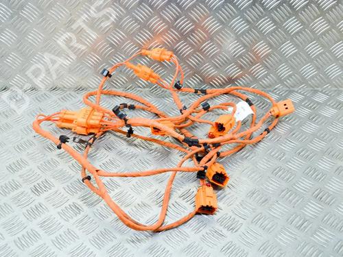 Wiring harness VW ID.3 (E11, E12) Pro | BP27753124E16 - Image 4