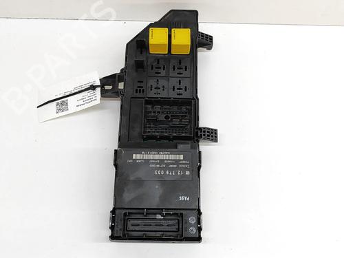 Fuse box SAAB 9-3 Estate (E50) 1.9 TiD | BP23415190E1 - Image 4
