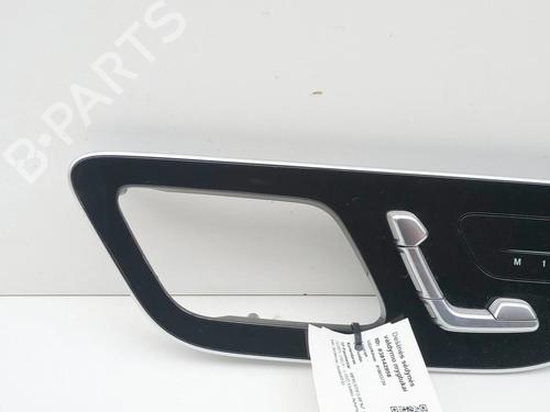 Switch MERCEDES-BENZ EQS (V297) EQS 450+ (297.123) | BP39205026I30 - Image 3