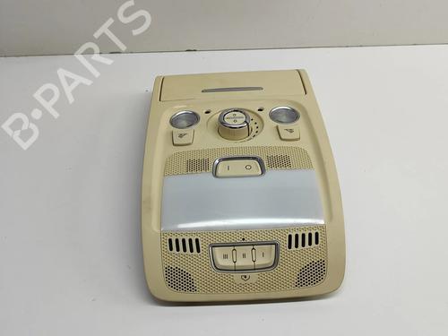 interior-roof-light-audi-q5-8rb-2008-2009-2010-2011-2012-2013-2014-2015-2016-2017-2018-2019-26933425 main image