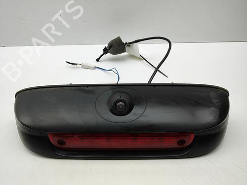 Third brake light PEUGEOT BOXER Bus 2.2 BlueHDi 140 | BP38875326L11 - Image 2