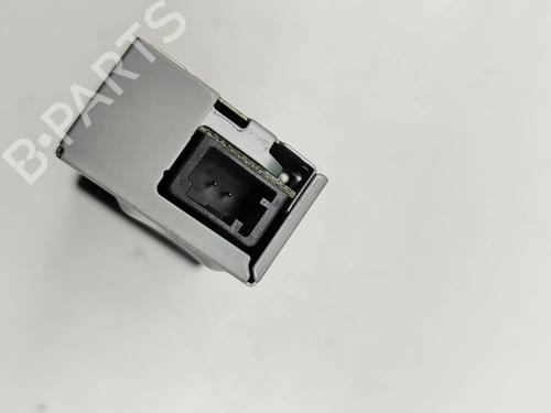 Electronic module TOYOTA bZ4X (_EAM1_) EV (XEAM10) | BP34248916M83  - Image 6