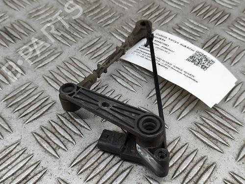 Elektronisk sensor LAND ROVER RANGE ROVER SPORT II (L494) 2.0 P400e PHEV 4x4 (300 hp) 28431283