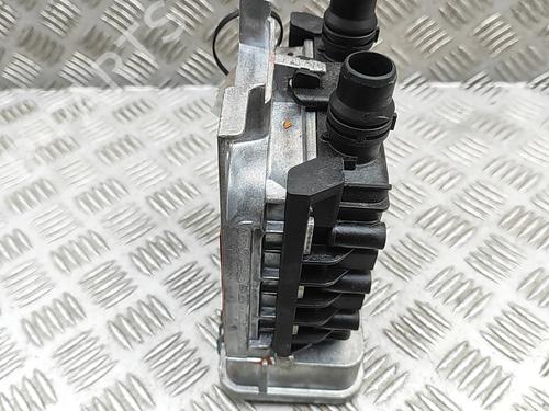 Electronic module OPEL MOKKA 1.2 (76) | BP32501347M83