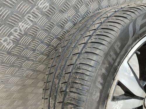 Rim VW TOUAREG (7P5, 7P6) 3.0 V6 TDI | BP19937533C45 