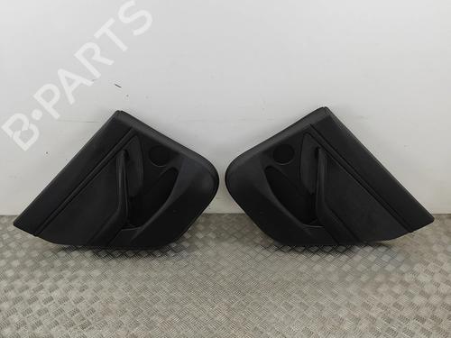 Seats set TESLA MODEL 3 (5YJ3) EV Performance AWD | BP27779339C78 - Image 5