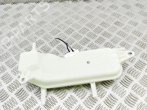 Ekpansionstank MAZDA CX-80 (KL_) e-SKYACTIVE-D MHEV AWD (KL0H, KL3R3P) (254 hp) 32525692