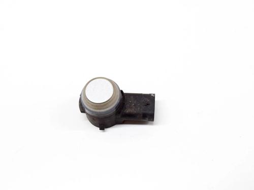 Elektronisk modul MERCEDES-BENZ E-CLASS (W213) E 220 d (213.004) | BP10187526M83