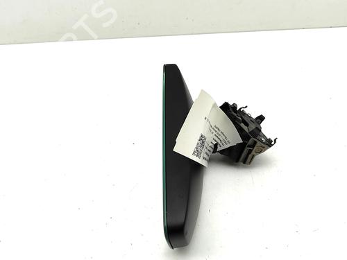 Rear mirror VW TIGUAN (CT1) 1.5 eTSI | BP35811577I6 - Image 4