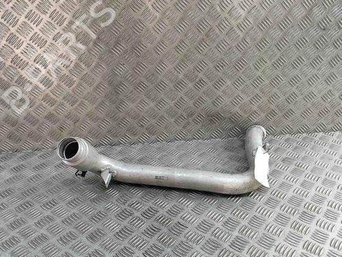 Used Pipe MERCEDES-BENZ S-CLASS (W222, V222, X222) S 400 d (222.034, 222.134) (340 hp) 28565405
