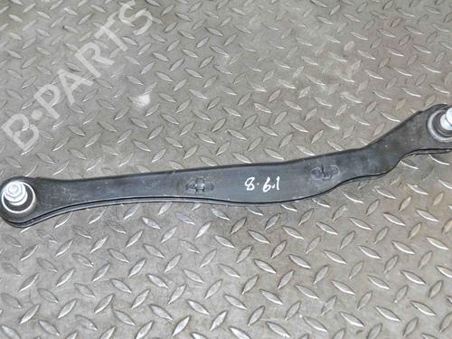 Used Right rear suspension arm MINI MINI COUNTRYMAN (F60) Cooper S ALL4 (163 hp) 30209404
