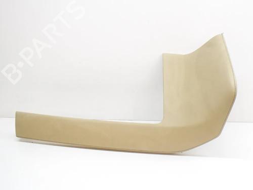 BP14618964O1 main image