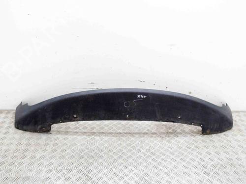 Used Front bumper spoiler MINI MINI COUNTRYMAN (R60) One (98 hp) 14643307