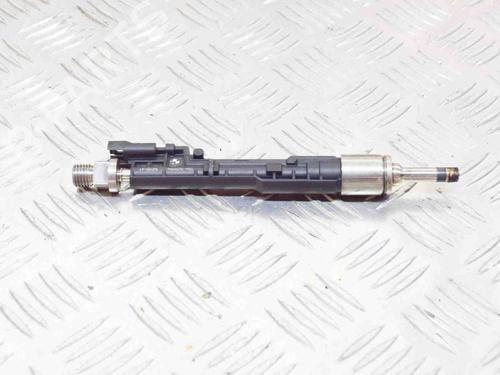 Used Injector BMW 4 Gran Coupe (F36) 435 i (306 hp) 6864774