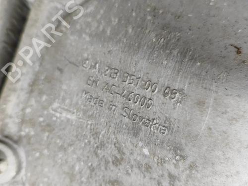  - Image 7