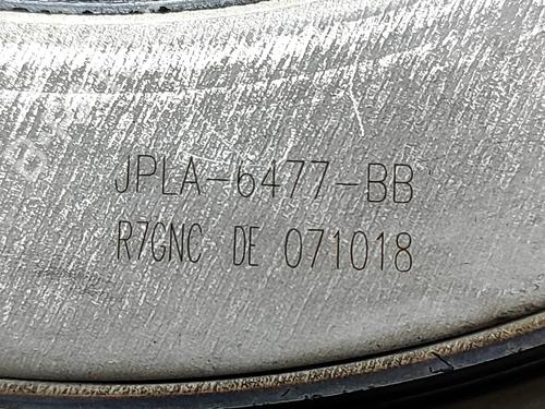 Flywheel LAND ROVER RANGE ROVER SPORT II (L494) 2.0 P400e PHEV 4x4 | BP28431297M101 